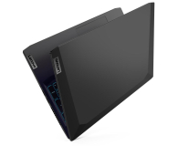 Lenovo IdeaPad Gaming 3 i5-11300H/16GB/512/W11 RTX3050 - 694124 - zdjęcie 5